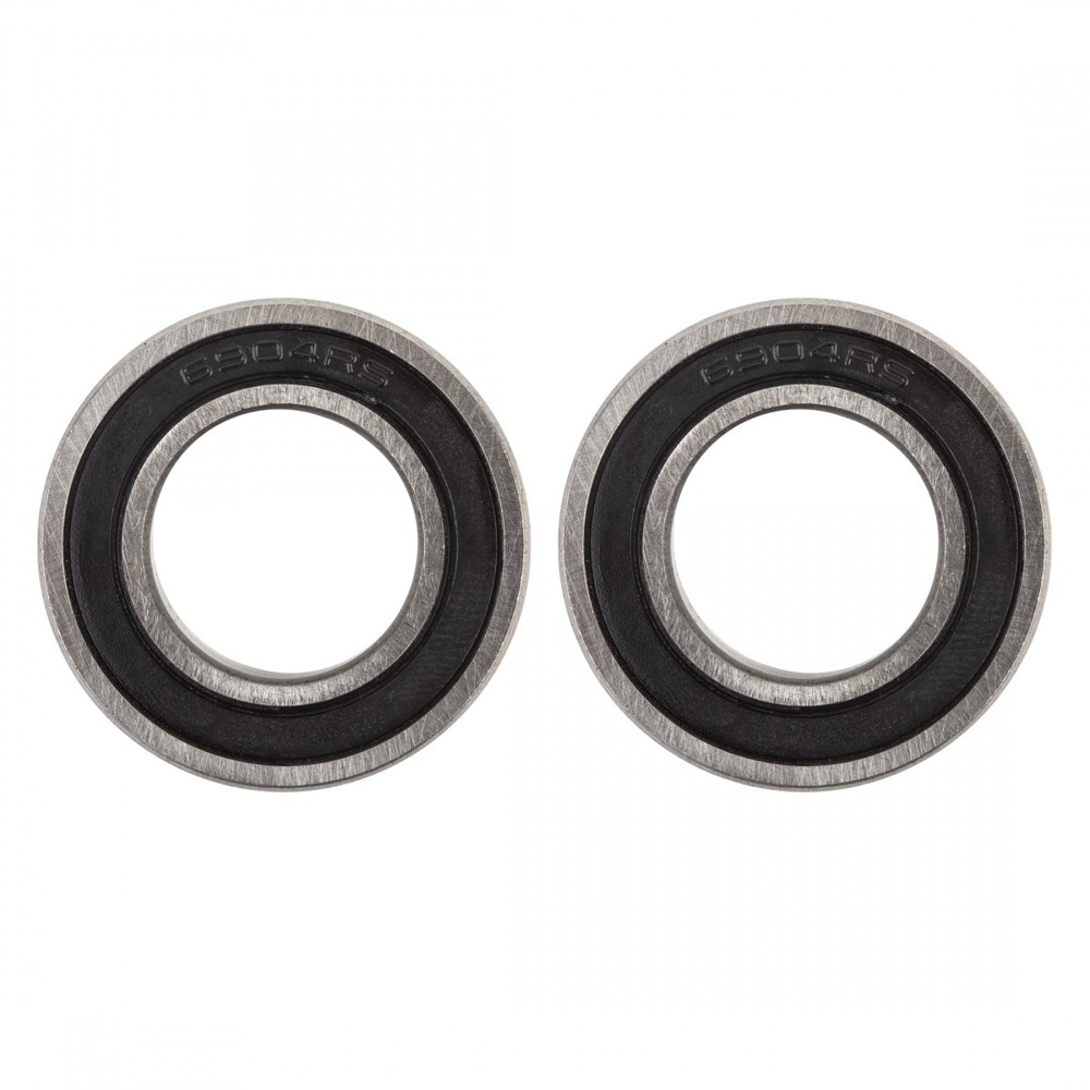 Sunlite Cartridge Bearings 6904