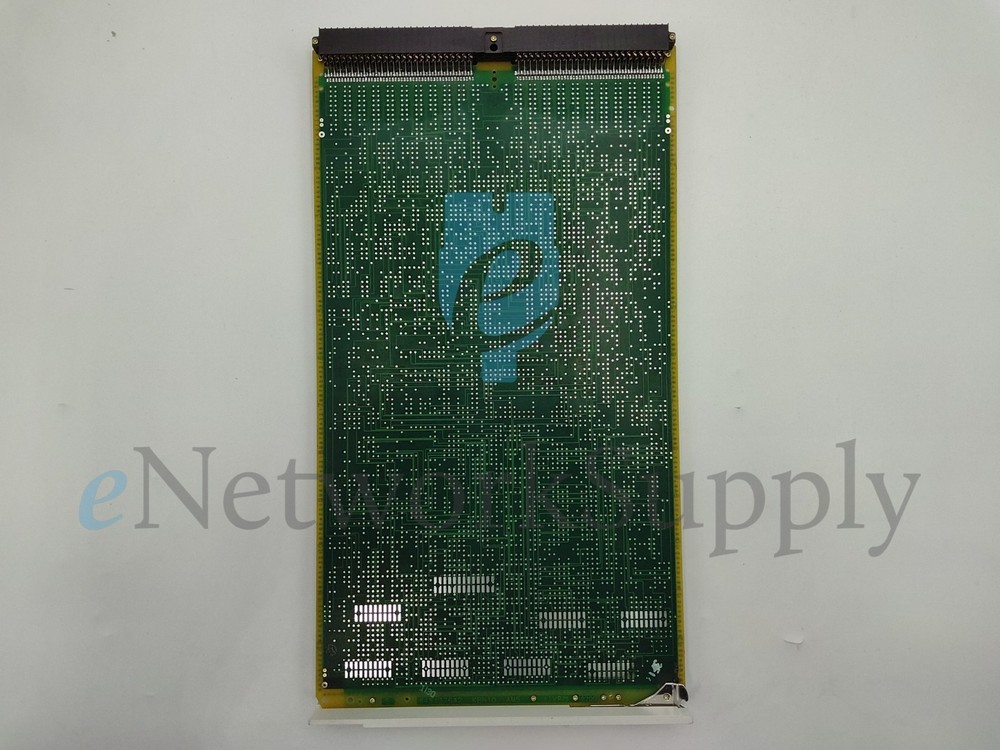 ALCATEL-LUCENT TECHNOLOGIES KBN10 E5PQAH2AAC I/O PROCESSOR 2