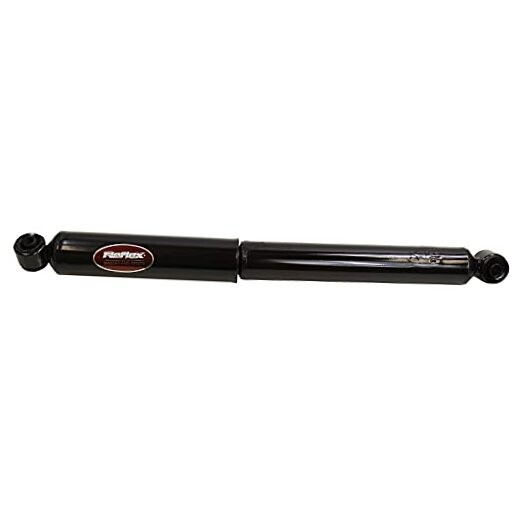 911277 Reflex Truck Shock Absorber