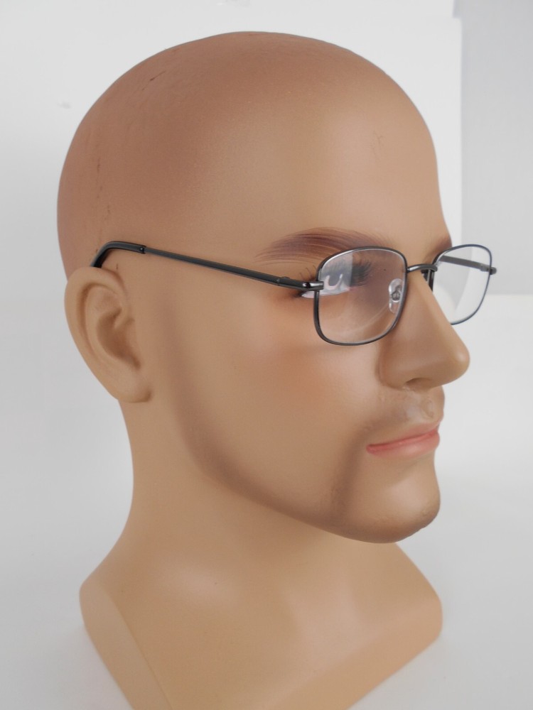 Reading glasses MEN ESSENTIALS JACOB (#1002)