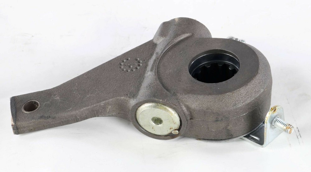 New 813706 Spicer Slack Adjuster Kit