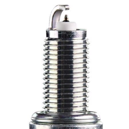 NGK Iridium IX Spark Plug 9198
