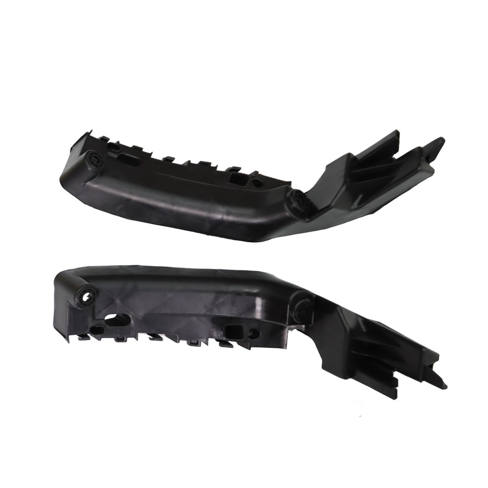 Fit For Jeep Grand Cherokee 2014-2016 Headlight Bracket Support Left+Right Side