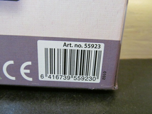 Tactic What A Life Card and Board Game