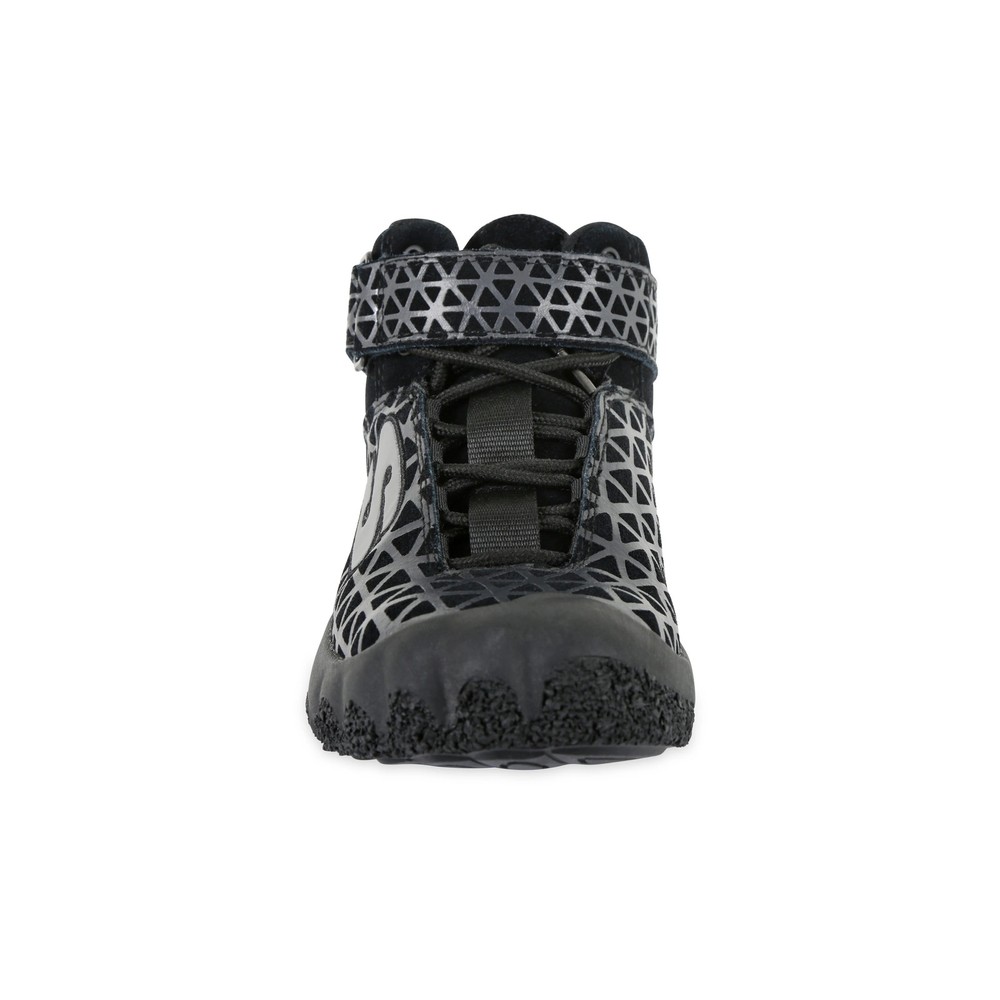 PD120K Pit Dominator Crew Shoe