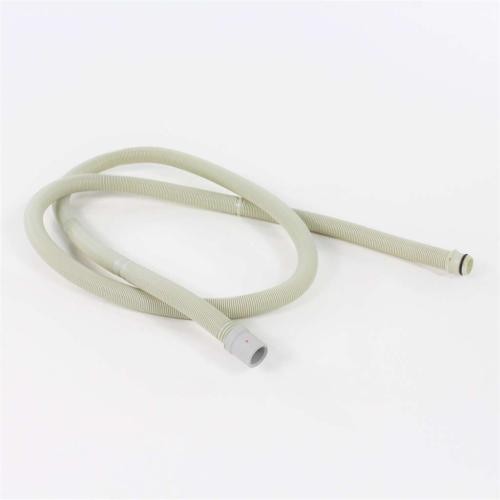 Blomberg 1752000400 Drain Hose L=2085MM, PVC, Replacement Part