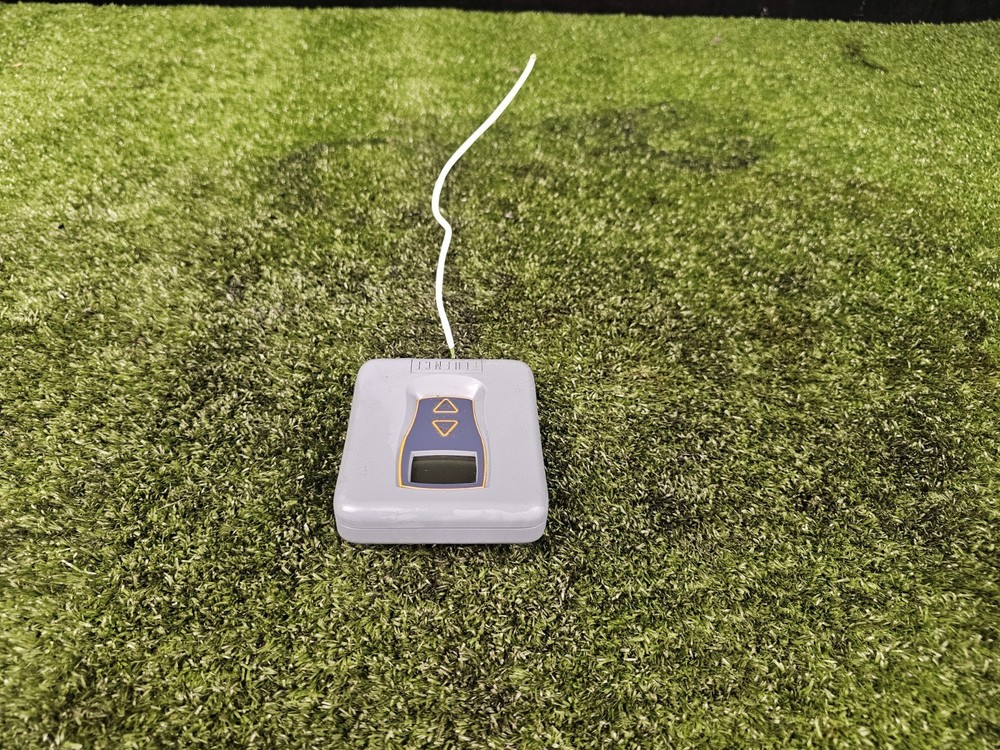 Fluence Light Controller FC20350248