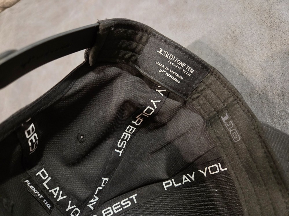 Ping Golf Hat/Cap - Camelback Black, Mr. Ping, Roper or Sunset⛳ ⛳⛳👍New