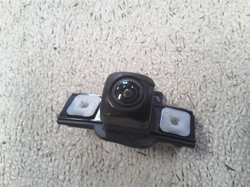 COROLLA   2021 Camera/Projector 301274