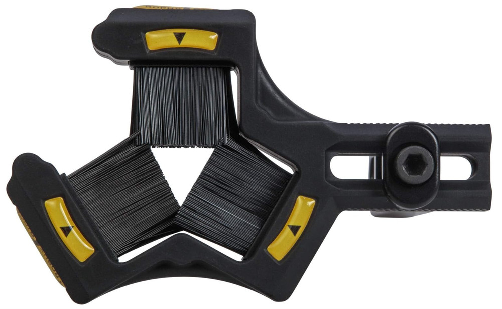 Whisker Biscuit V Archery Arrow Rest