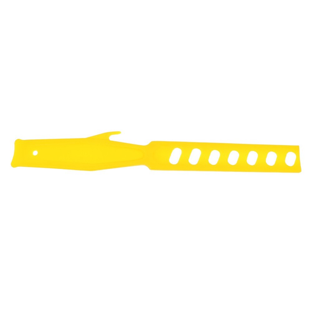 Manual Paint Stirrer Stick Stirring Tools Sticks Handheld Mixing