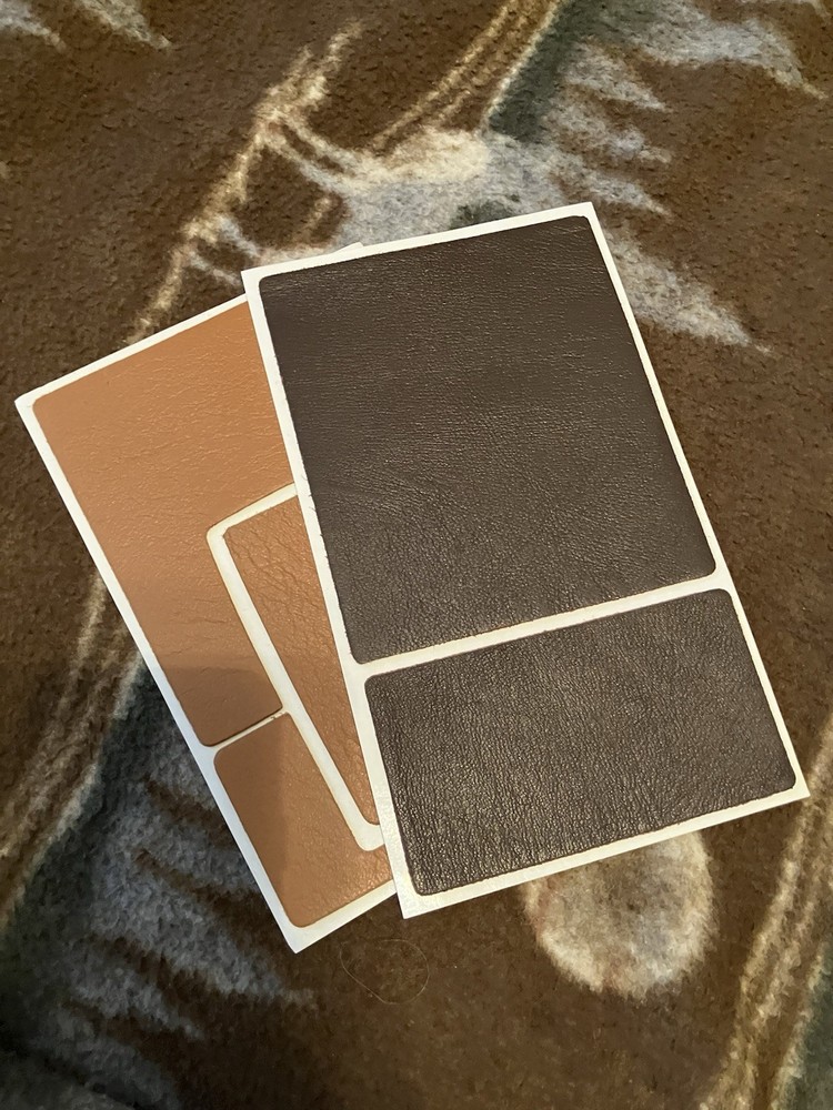 Skins For SX 70