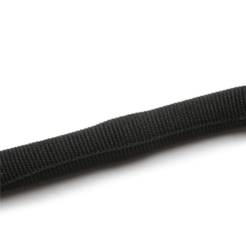 Expansion Tank Upper Hose/Radiator Overflow Hose 8K0121081CA 8R0121081