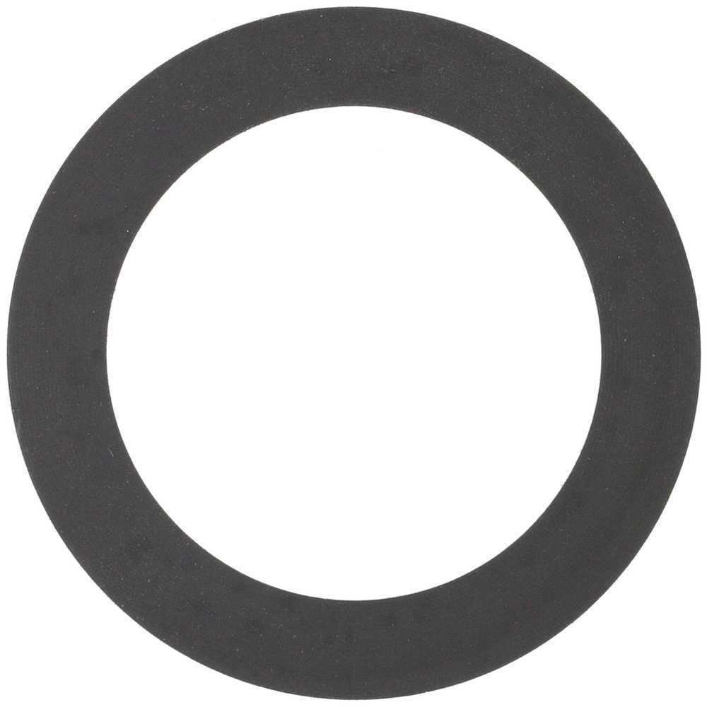 Thermostat Seal  Motorad  MG359