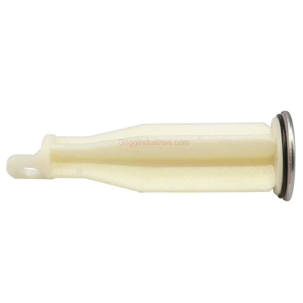 Gerber 97-731 Pop-Up Plunger