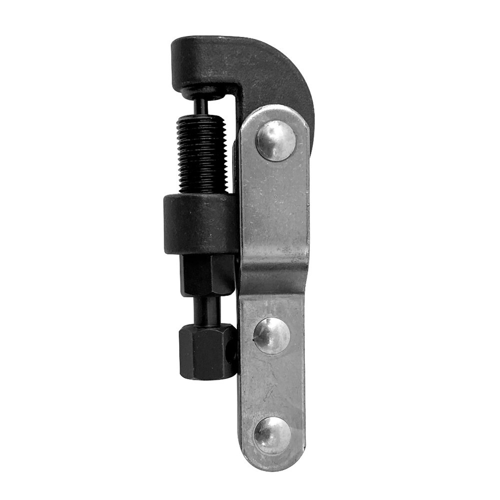 Pit Posse PP1011 Compact Chain Breaker Motorcycle Tool