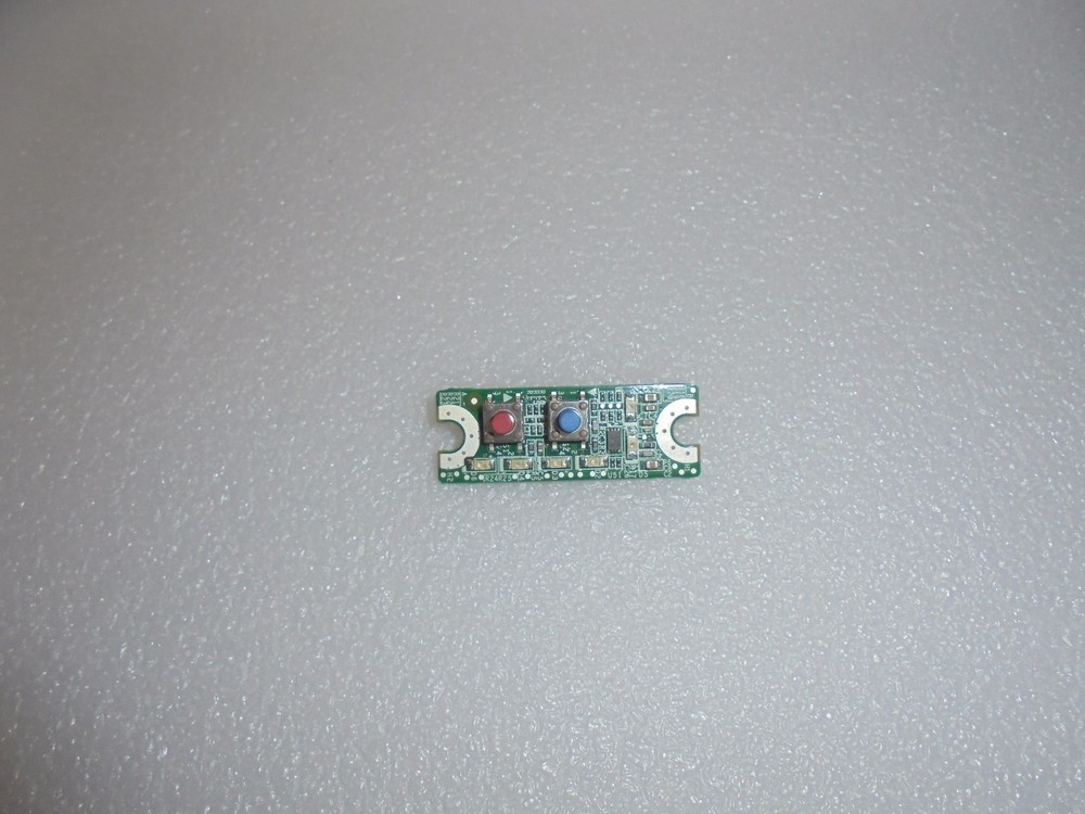 75D40 - Controller Board For Cloudedge C2100 / Poweredge C2100 New Genuine