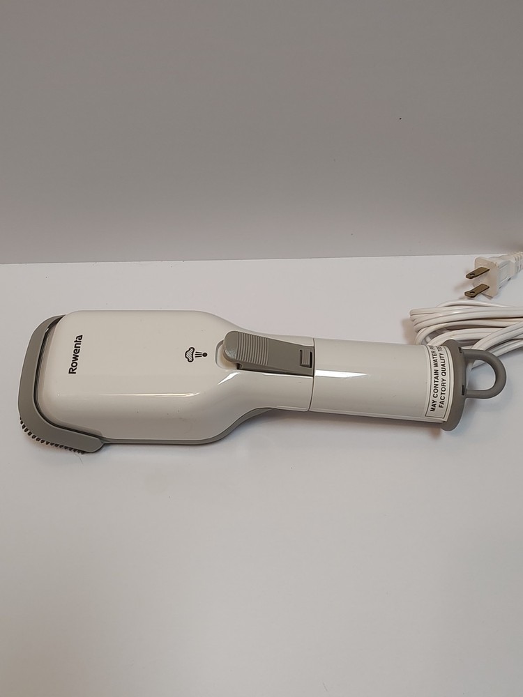 Rowenta Steam Brush DA-55