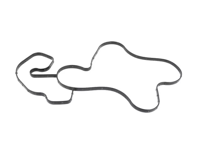 Genuine Mopar Water Pump Gasket 4893149AA