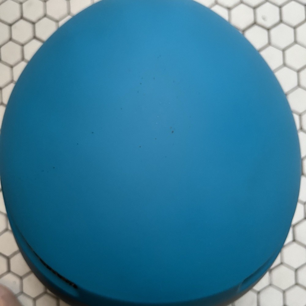 Smith Code MIPS Ski / Snowboard Helmet Matte Blue