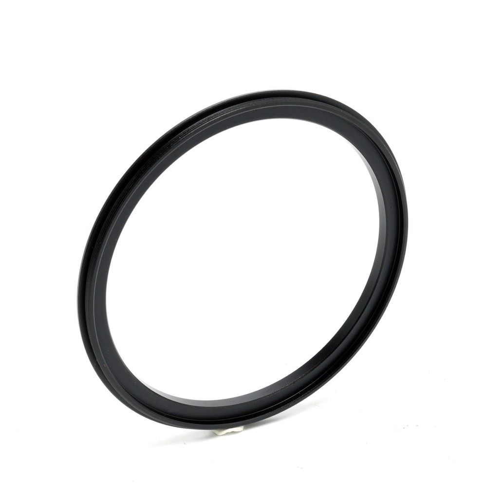 Unbranded Reverse Ring - 95mm to 103mm