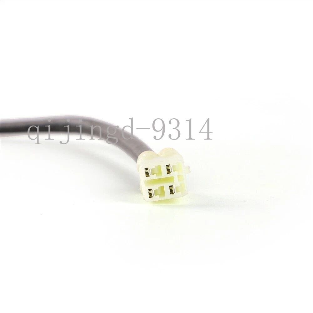 Motorcycle Oxygen O2 Sensor For KEEWAY RKF 125 SONDA LAMBDA 18 - 21 280014460000