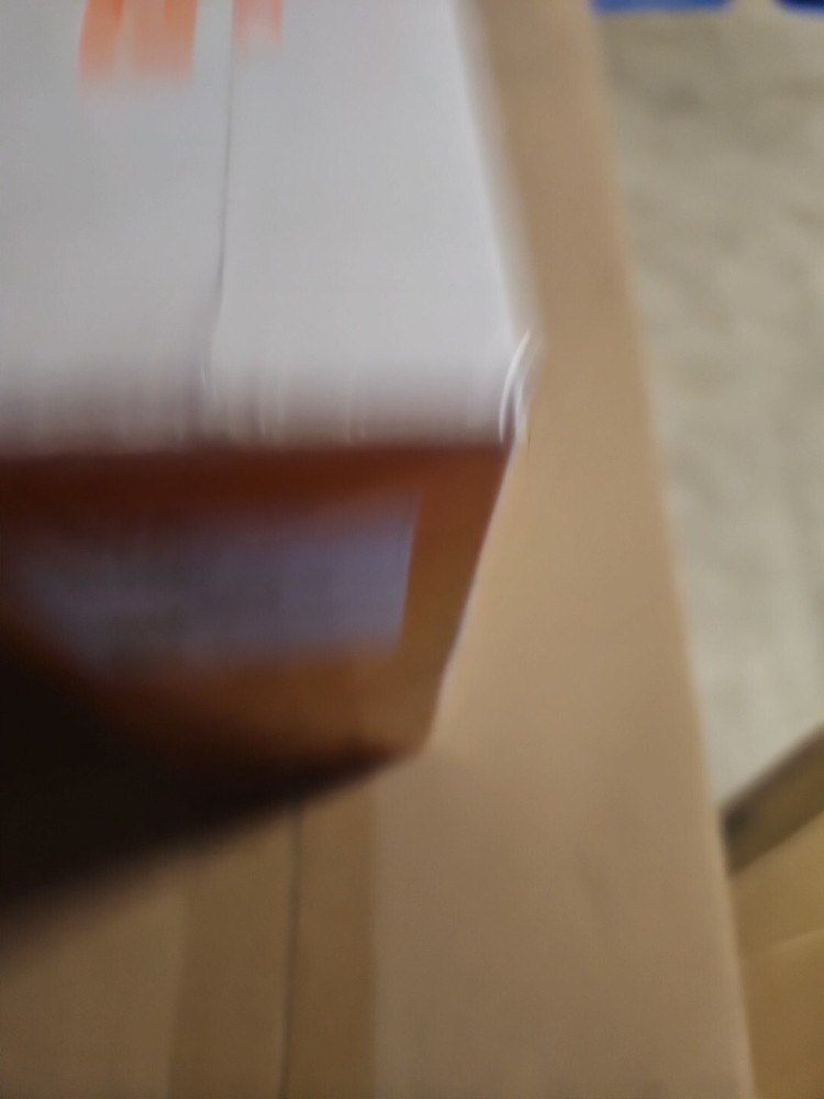 Hanna 20ml 12880 uS/cm Calibration Solution ** Read **