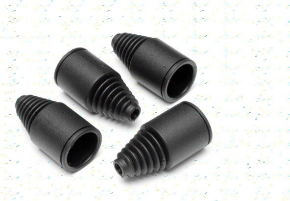 Axle boot baja 8pcs HPI KM Rovan