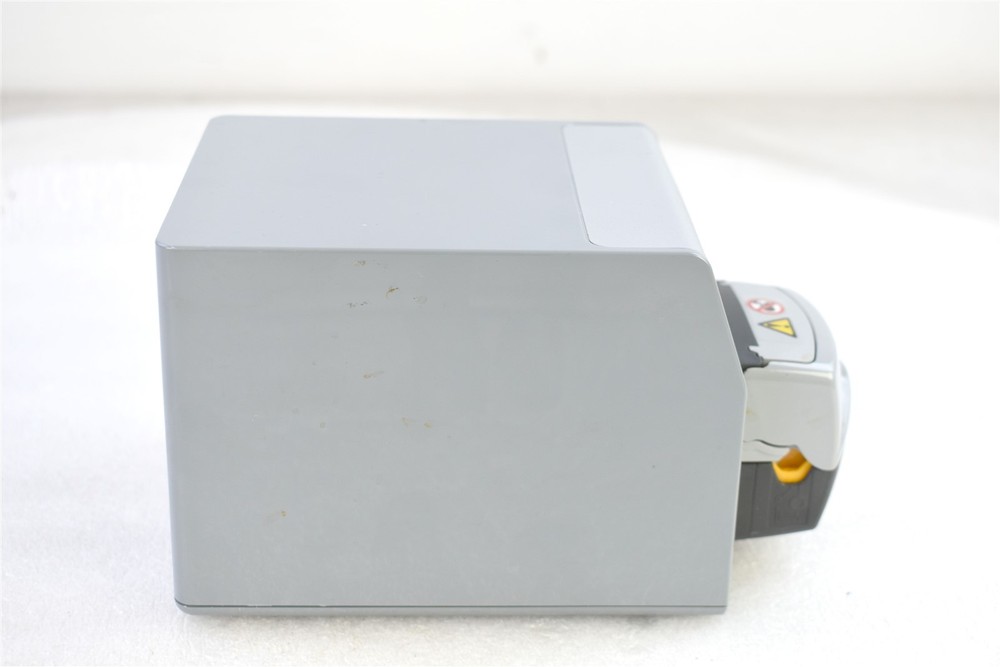 Watson Marlow 120U/DV Peristaltic Pump