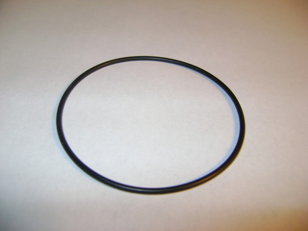 65X2 O-RING ID=65mm THICKNESS=2mm OR65X2