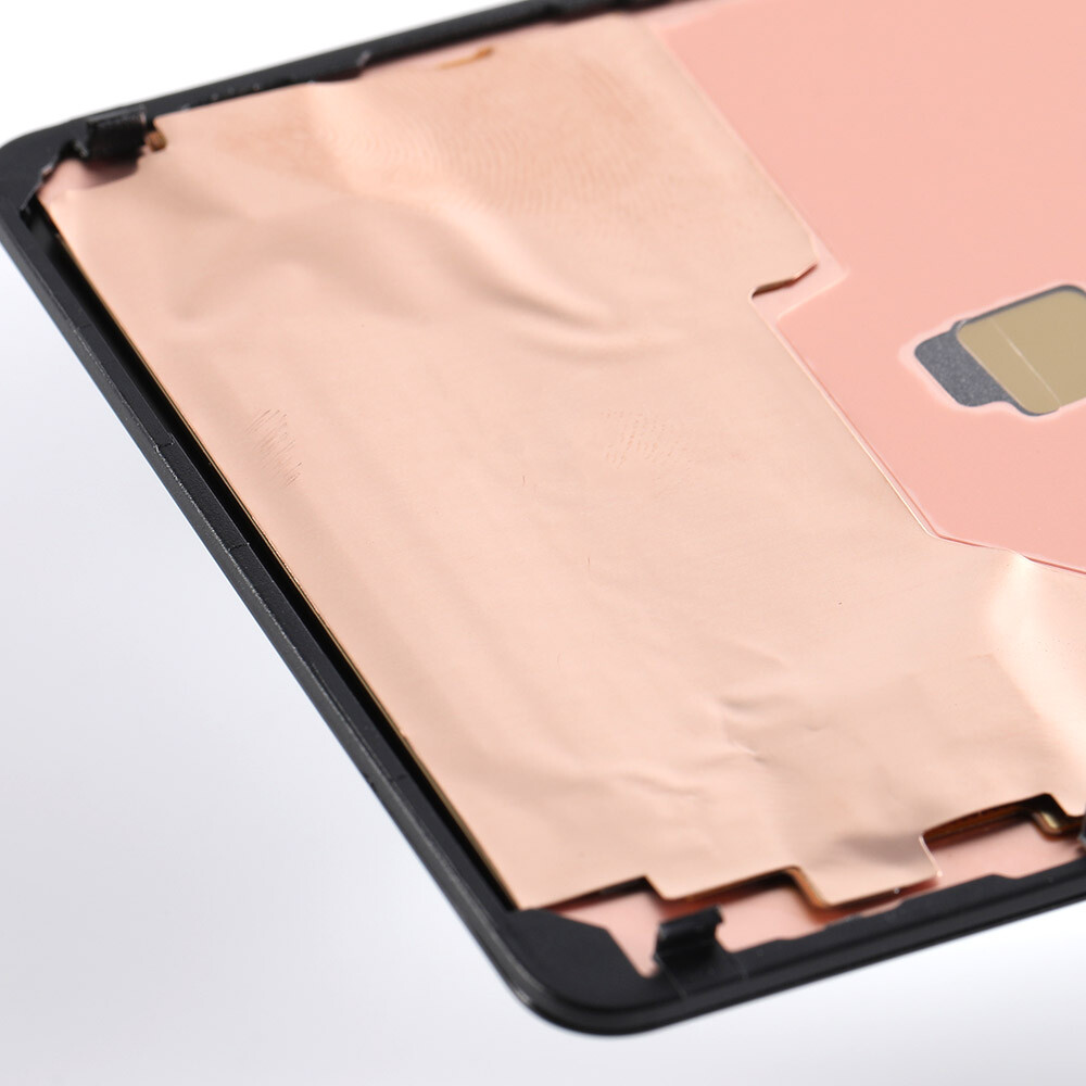 OLED For Google Pixel 7 LCD Display Touch Screen Replacement Digitizer Assembly