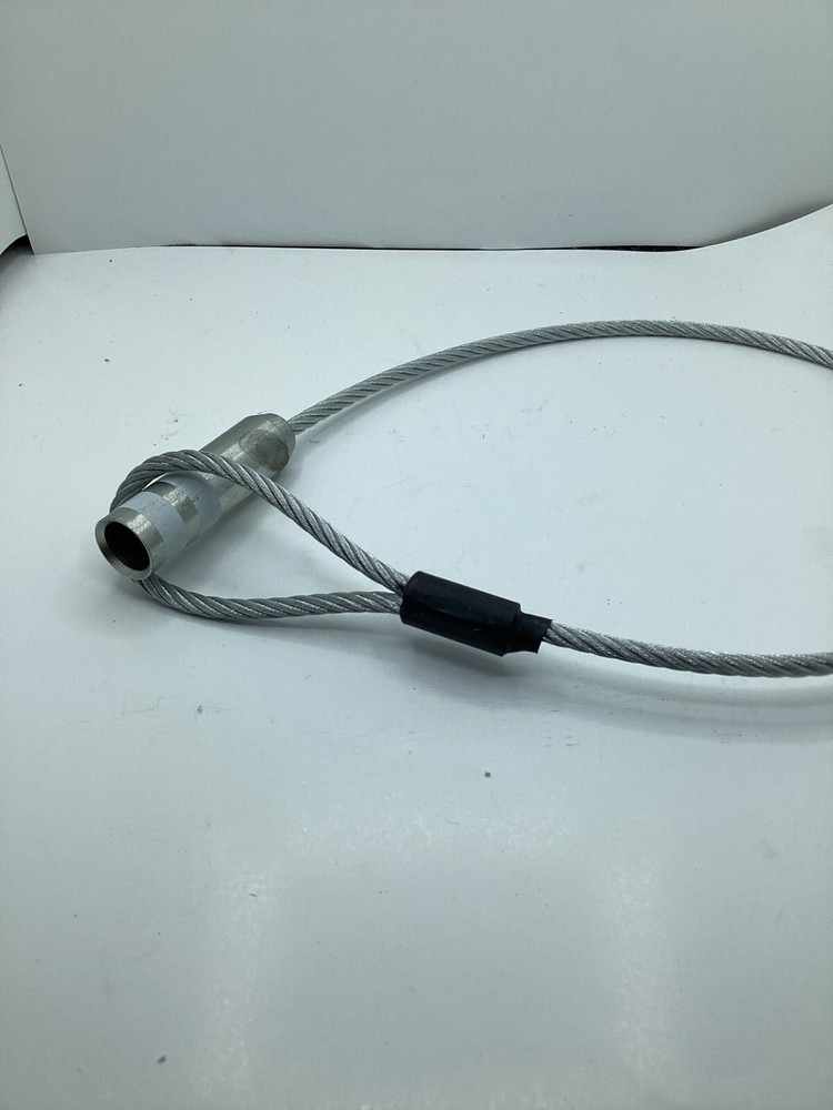 Rectorseal Single Use Wire Grabber B18 300MCM Wire Pulling Grip