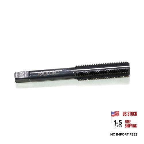Thread Chaser M12 x1.5 CS303