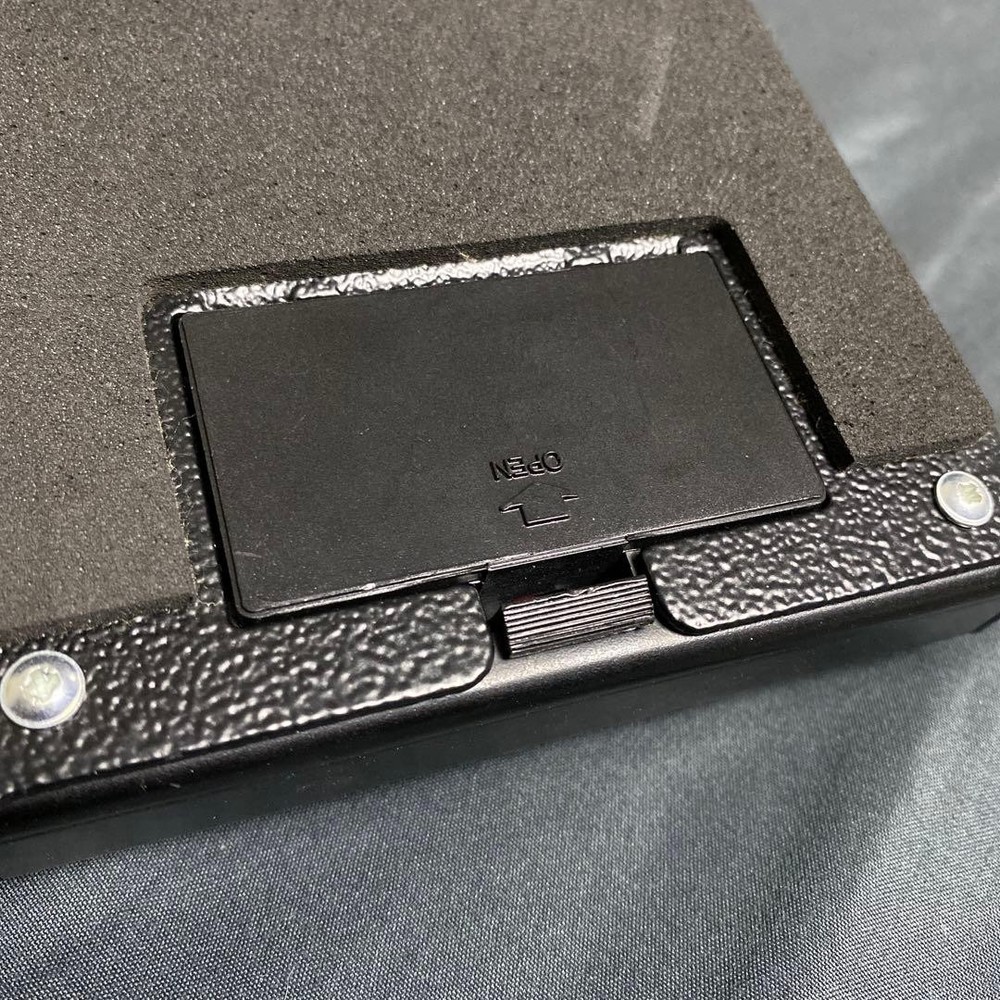 Marshall Drive Master 90s original 827022