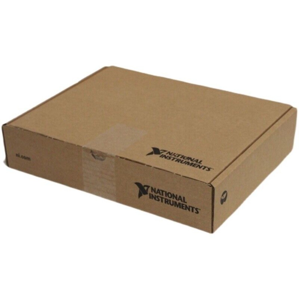 NEW National Instruments NI 9411 NI-9411 Digital Input Module