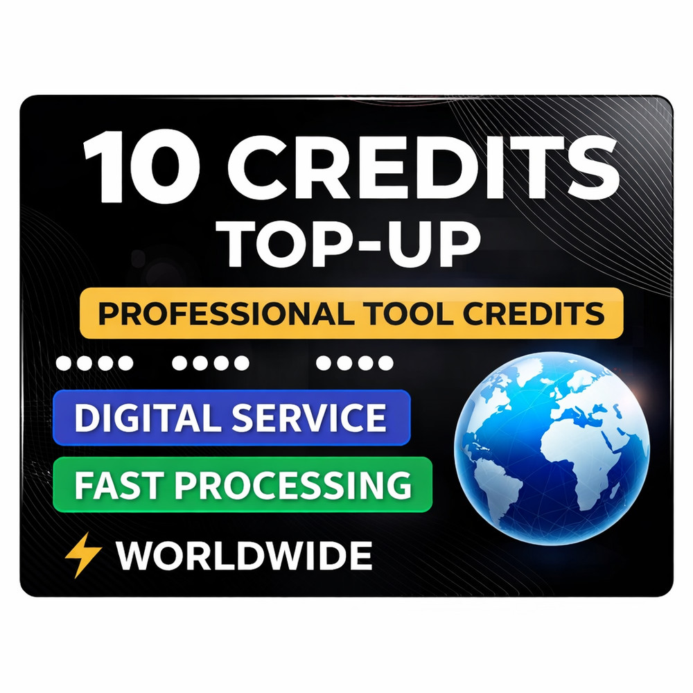 Phoenix Tool 10 Credits – GSM Unlock & Repair Software – Fast Digital Activation
