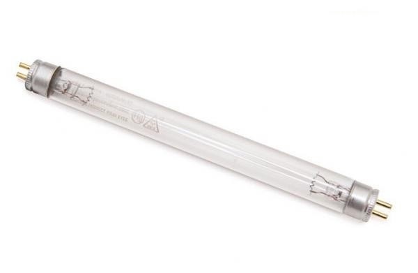 4W G4T5 Ultraviolet UVC T5 Tube G.5 110V Light Bulb