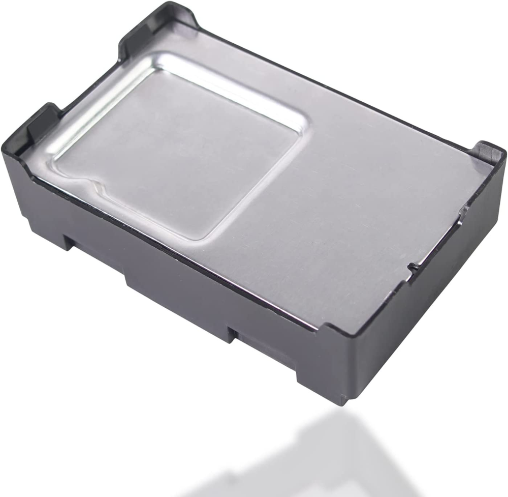 Programmed Transfer Case Control Module For 2011 2012 2013 Jeep Grand Cherokee