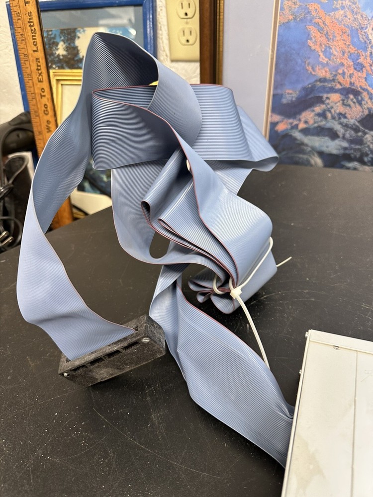 dSPACE CP4002 PPC Controller Board