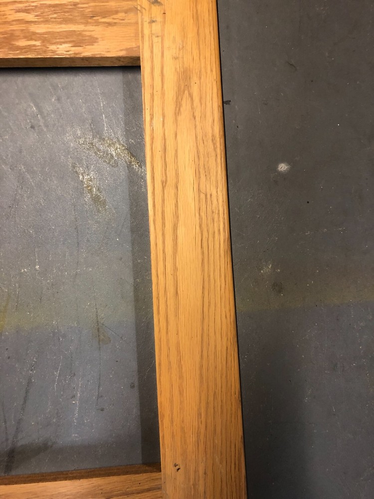 Slot Machine Stand Pedestal - 5 Station