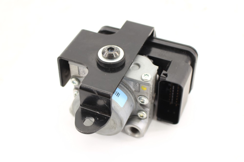 2015 Kawasaki Ninja 300 EX300A OEM ABS PUMP UNIT MODULE