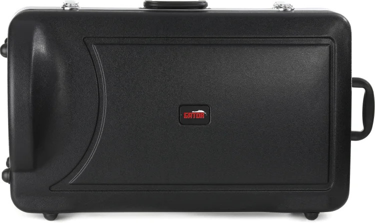 Gator Andante Case - Euphonium