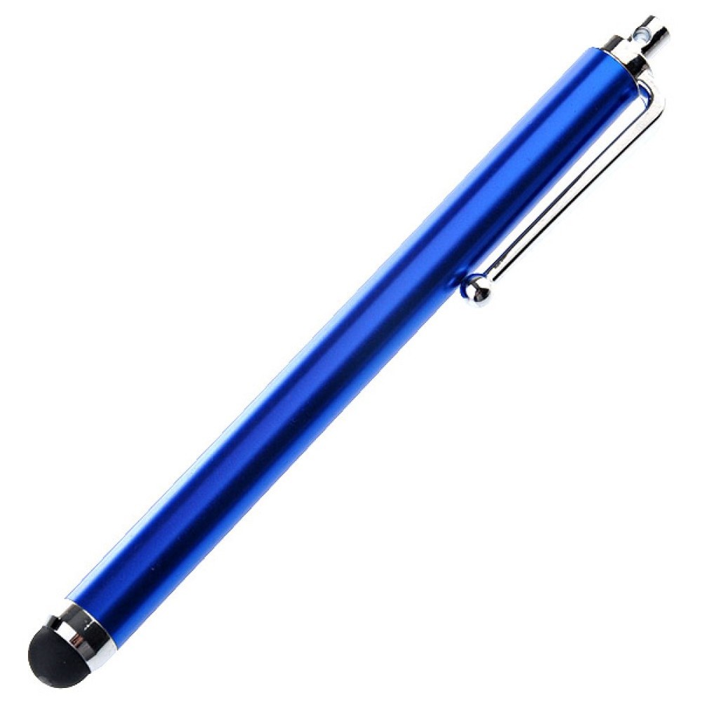 Universal Stylus Pen Capacitive Touch Screen Replacement for Tablet