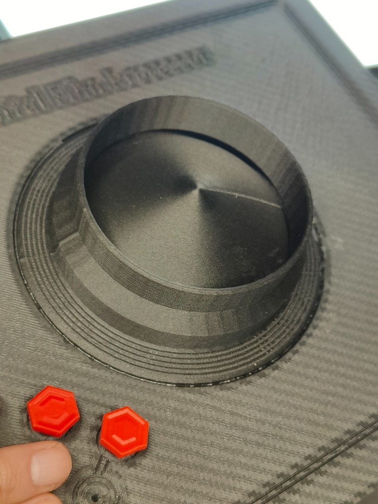 Automatic Large Format Film Processor – 4x5 5x7 8x10 Sheet Film Developing