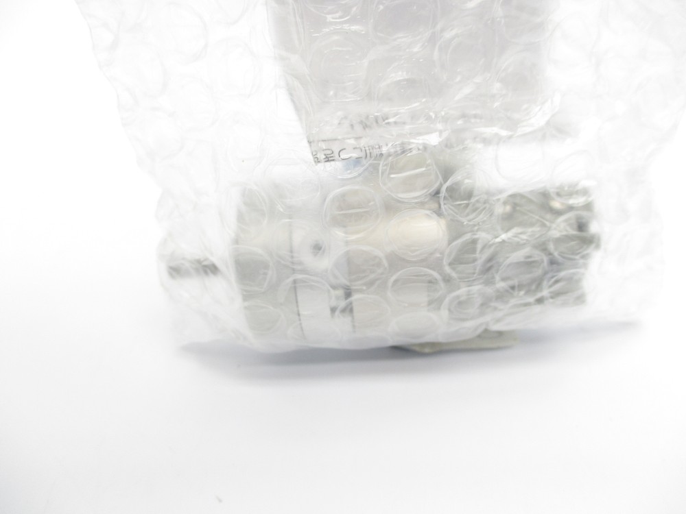 SMC CDRB2BWU15-90D NSMP