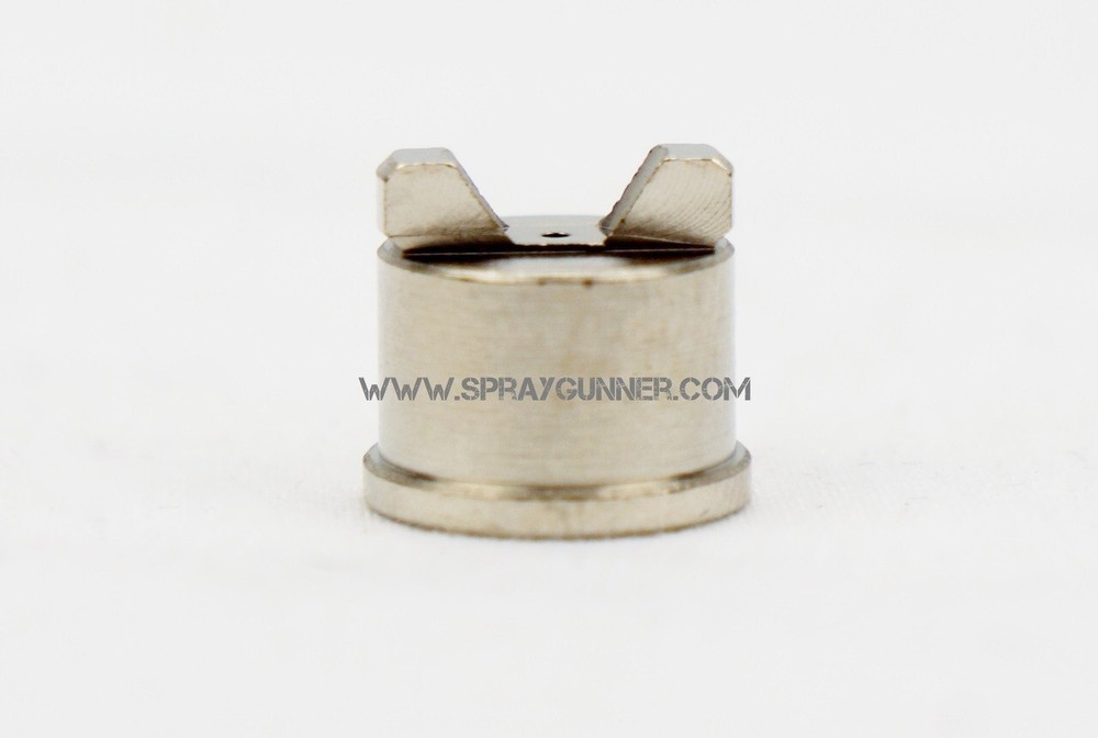 Sparmax GP-825/GP-850 Nozzle Cap