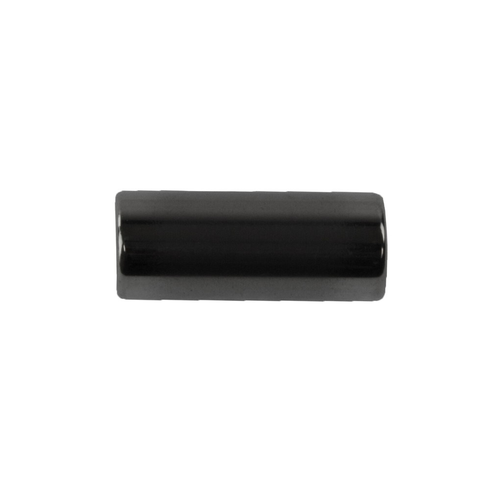 NEEDLE ROLLER SOLD INDIVIDUAL