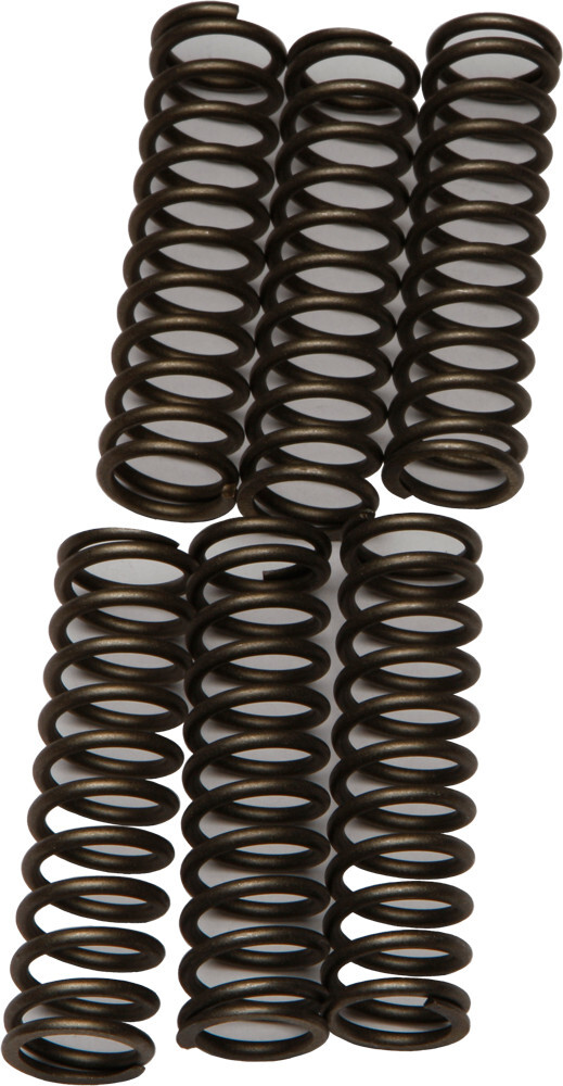 EBC CSK Clutch Spring Set (CSK109)