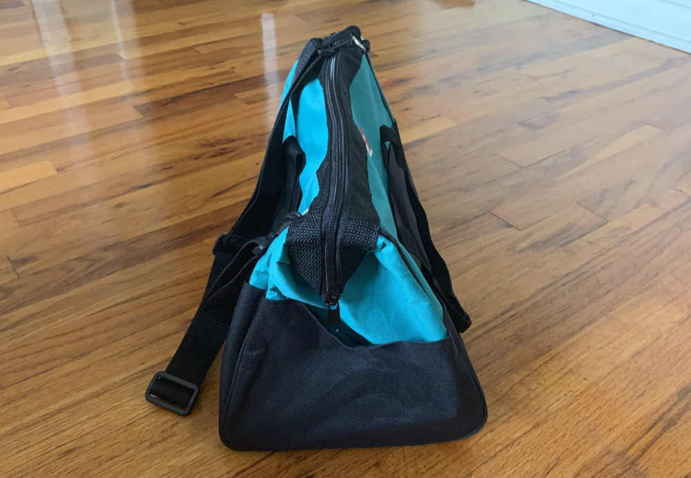 Matika Tool Bag