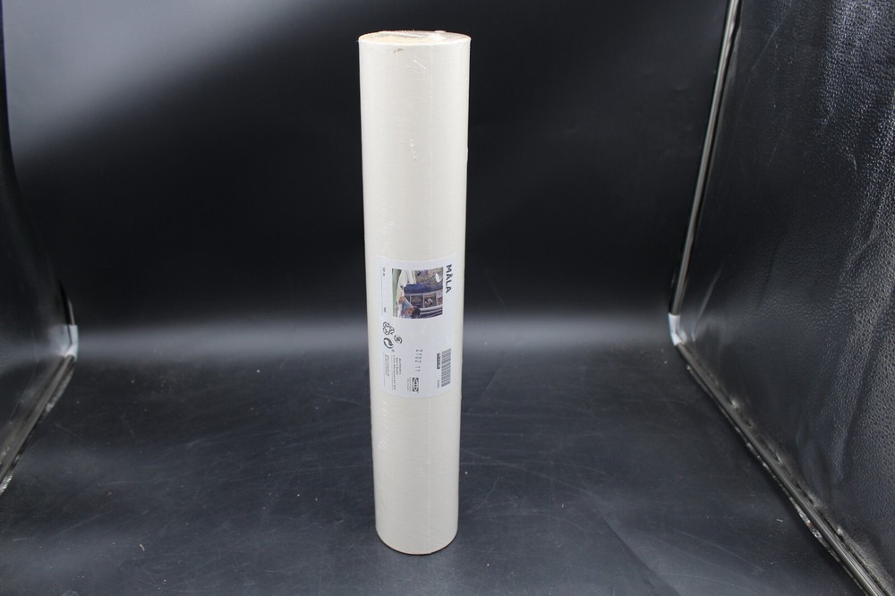 IKEA MALA Drawing Paper Roll 30m 98’